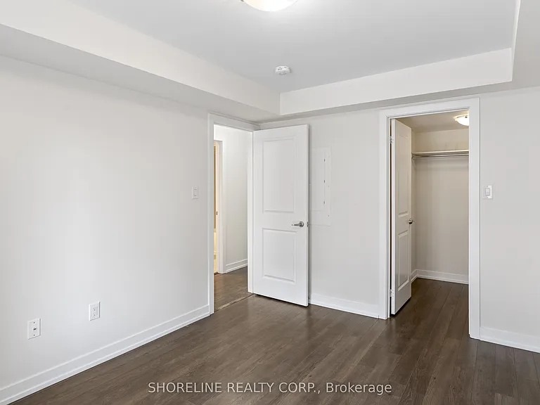 2355 Sheppard Ave W #238 — Photo 14