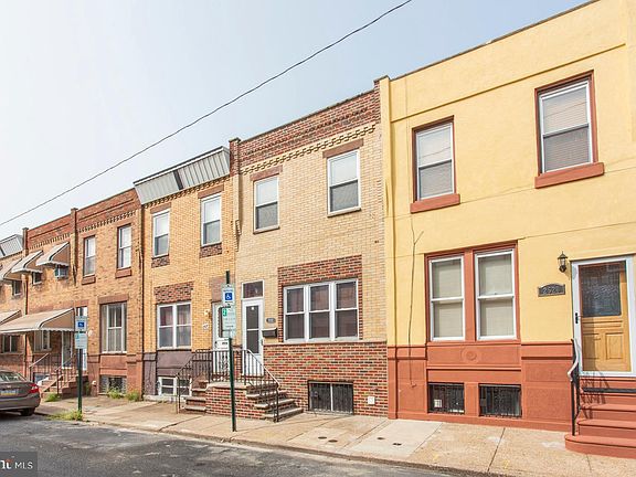 3rd image of 2522 S Juniper St