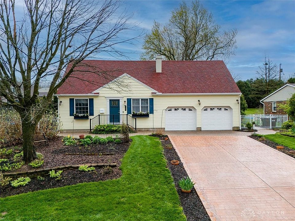 1st image of 509 N Stadium Dr