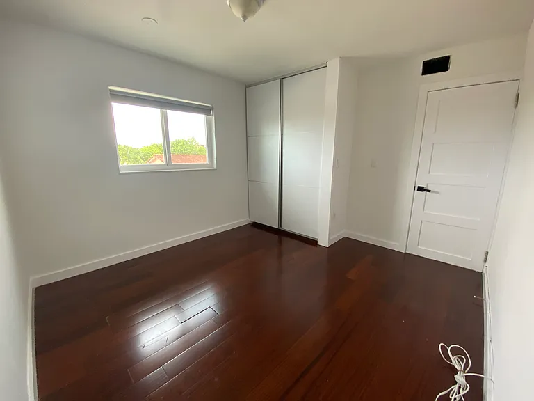 2043 SW 103rd Ct — Photo 39