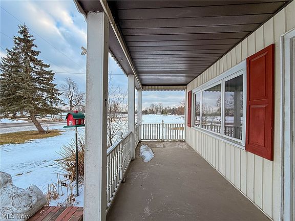 5th image of 7318 Friendsville Rd