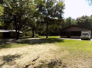 424 SW Sheppard Way, Lake City, FL 32024