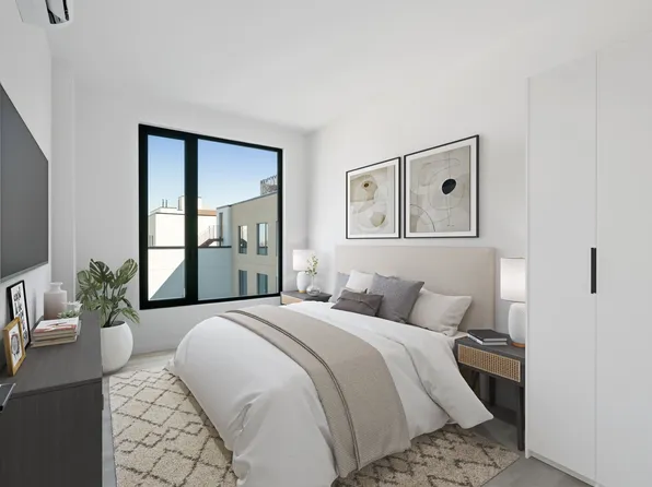 26-46 4th Street image 4 of 22