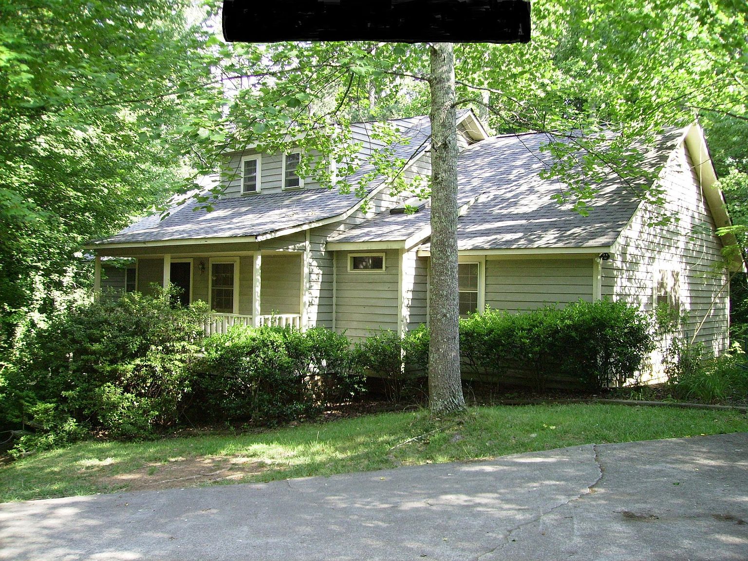 11875 Old Mountain Park Rd, Roswell, GA 30075 Zillow