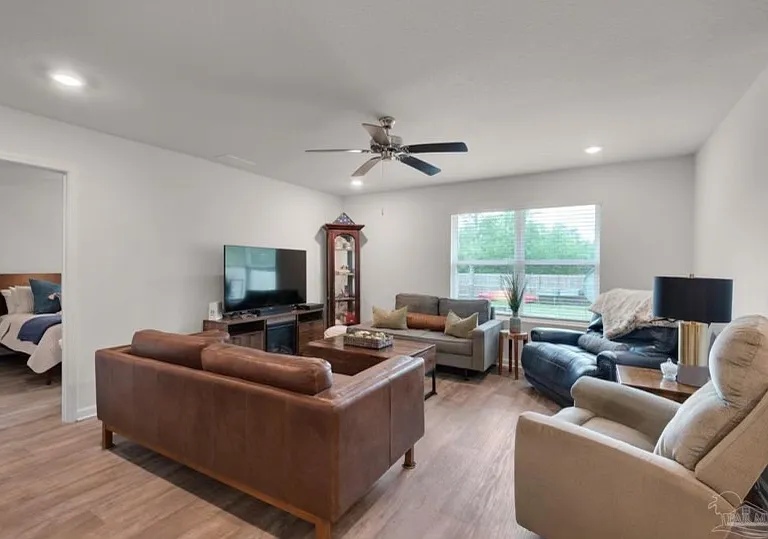 7424 Oak Lake Blvd — Photo 7