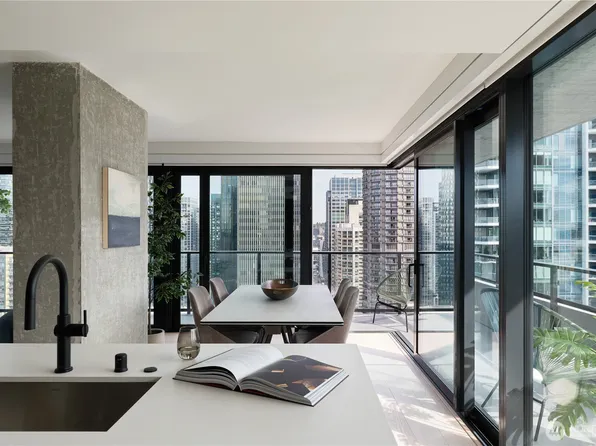 300 Virginia Street #4306, Seattle, WA 98101