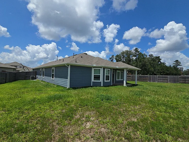 22476 Mountain Pine Dr — Photo 6