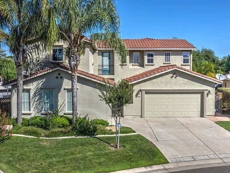 3461 Catamaran Ct — Photo 2