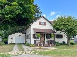 133 Church St, Tuscarawas, OH 44682