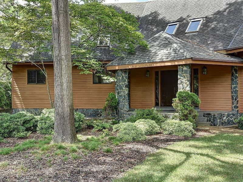 1253 N Inlynnview Rd, Virginia Beach, VA 23454 Zillow