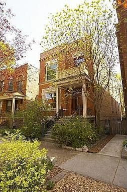 1st image of 2031 W Cortez St