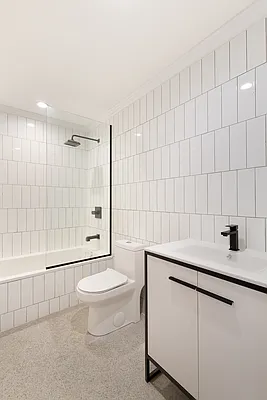 Rented by Brown Harris Stevens | media 10