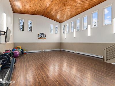 46070 Fireweed Pl, Kenai, AK, 99611