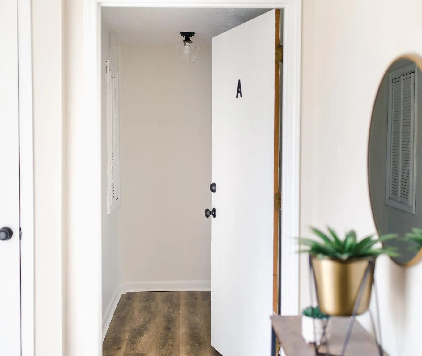 2 bed, 750 sqft, $1,295 — Photo 1