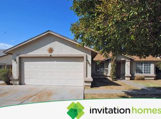 8636 W Monte Vista Rd, Phoenix, AZ 85037