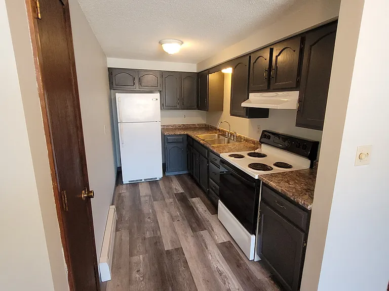 2192 W Creek Rd #6 — Photo 2