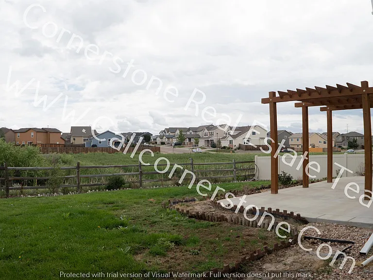 7685 Kiana Dr — Photo 29
