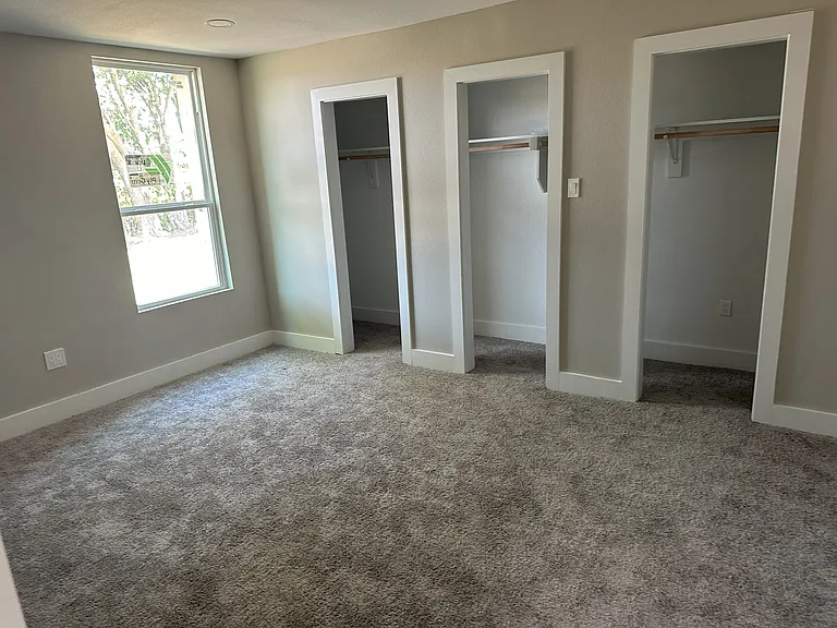 6705 Jackson Dr — Photo 25
