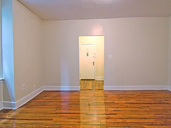 IMG_4751 copia2017-10-26_12_28_34