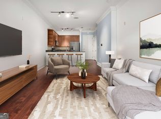 1055 Piedmont Ave NE Unit 114, Atlanta, GA 30309