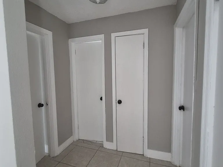 5311 Luna Vista Dr — Photo 5