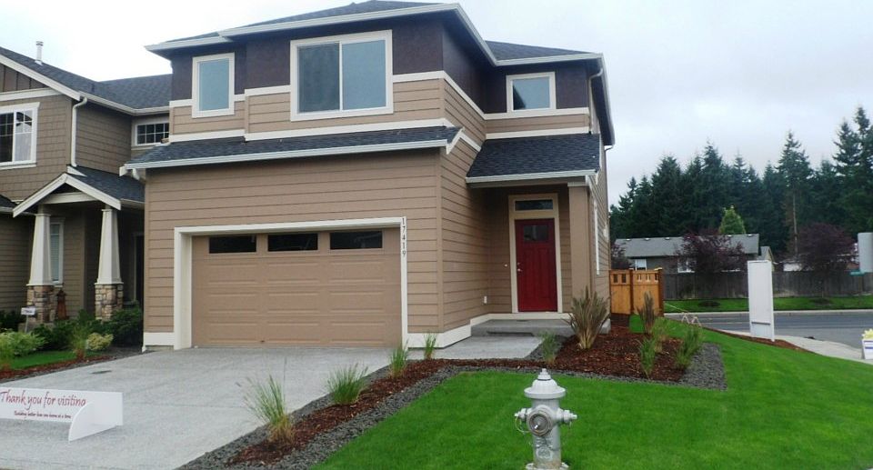 1st image of 17419 93rd Avenue Ct E