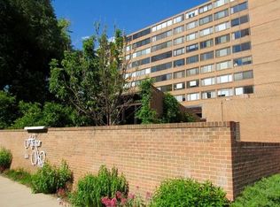 1850 Folsom St APT 303, Boulder, CO 80302