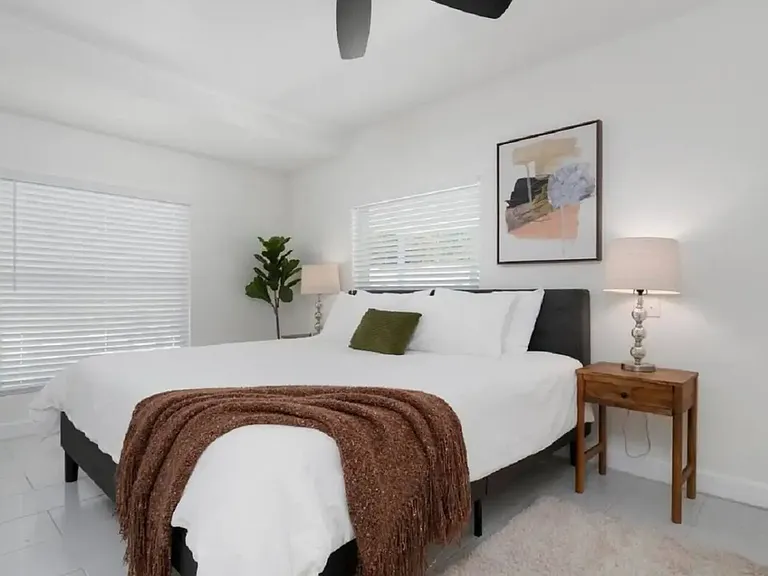 2539 Trinidad St — Photo 19