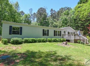 1030 Kathleen Ln, Loganville, GA 30052