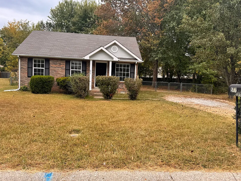 577 Brady Dr