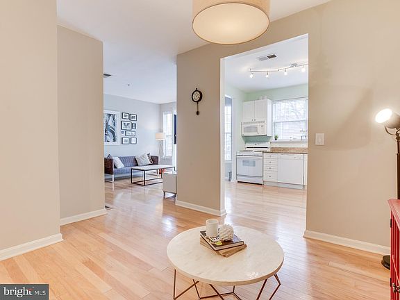 5th image of 4210 Mozart Brigade Ln #4210A