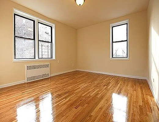 Rented by SW Queens Mezzanine | media 20