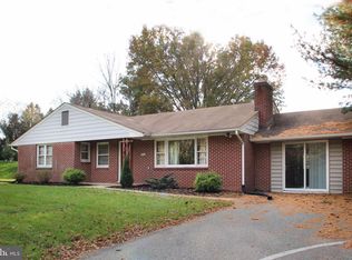 610 Mountain Rd, Fallston, MD 21047