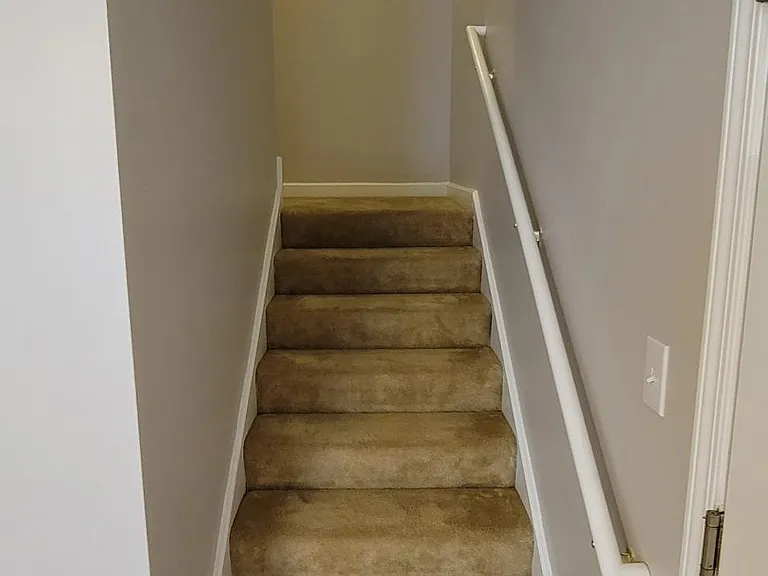 5301 Carolina Crossings Way #203 — Photo 9