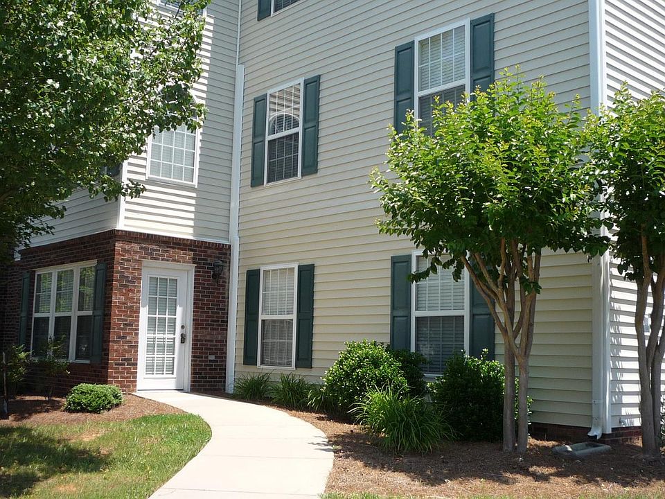 1st image of 3733-1D Morris Farm Dr
