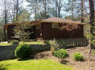 150 Oglewood Ln, Gatlinburg, TN 37738
