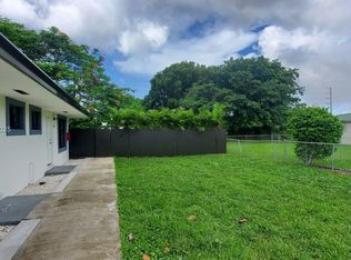 2932 NW 59th St #3, Miami, FL 33142
