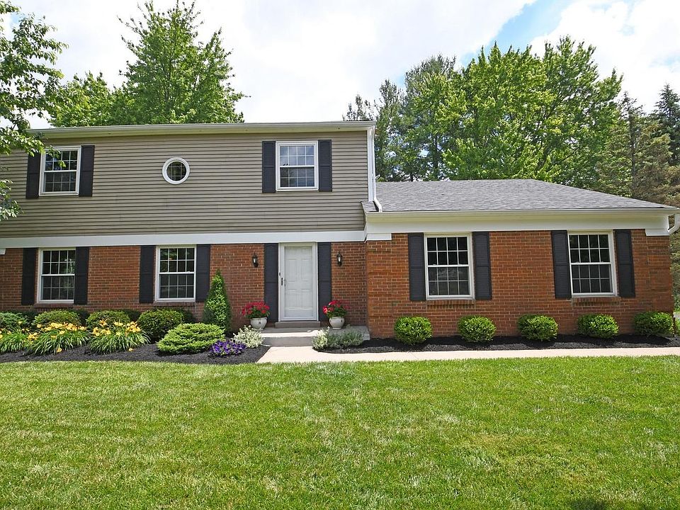 1st image of 207 Van Buren Dr