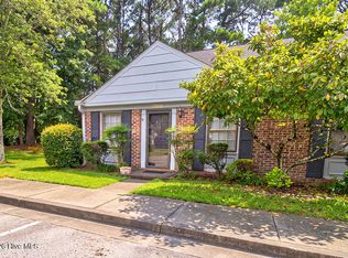 4908 Marlin Court, Wilmington, NC 28403