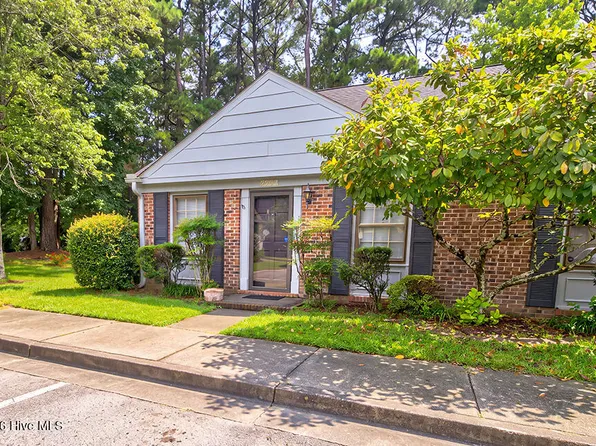 4908 Marlin Court, Wilmington, NC 28403