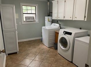 2021 Dogwood Trl, Minden, LA 71055