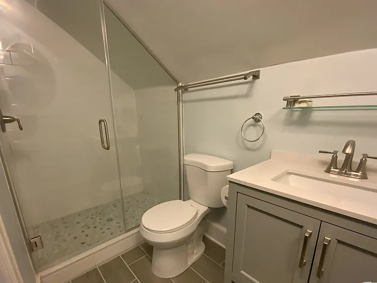 1626 Riverside Dr — Photo 20