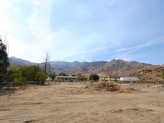 3rd image of 3828 Pepperwood Dr