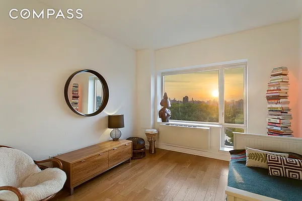 Sold by Compass | media 13