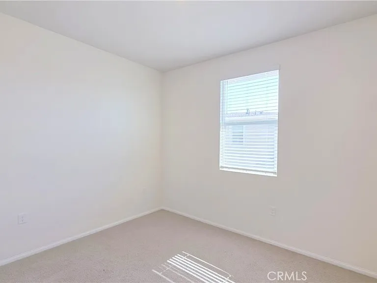 2728 Crozier Ct — Photo 13