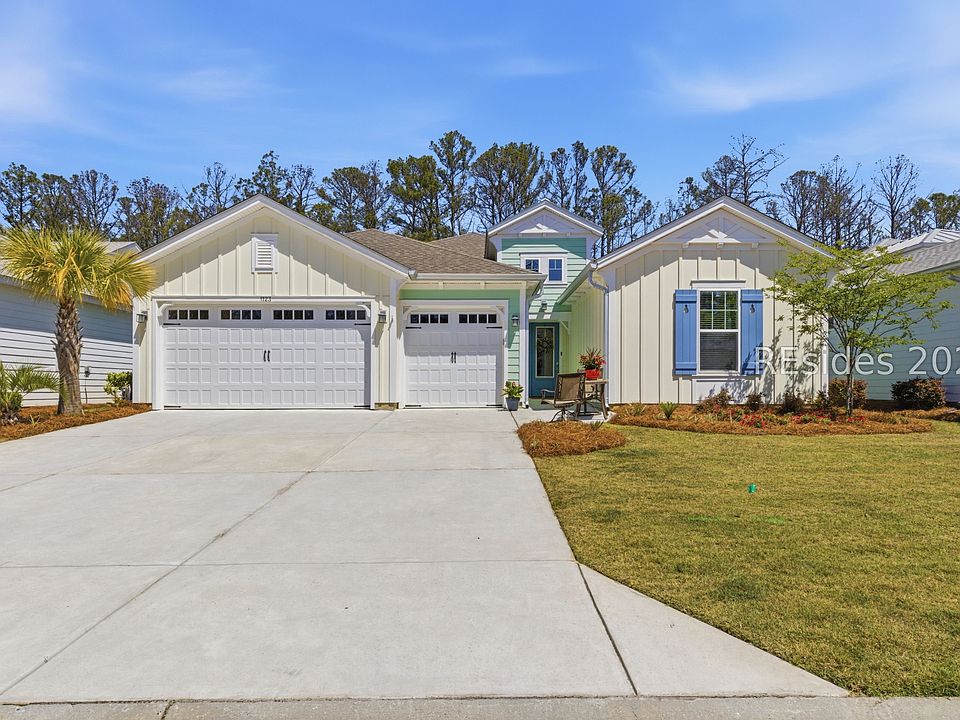 1st image of 1123 Caribbean Soul Ave