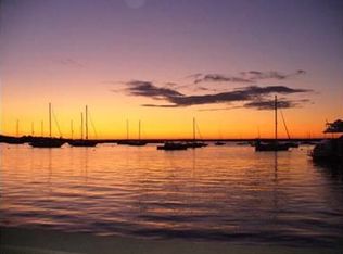 118 Bay St #3, Westerly, RI 02891