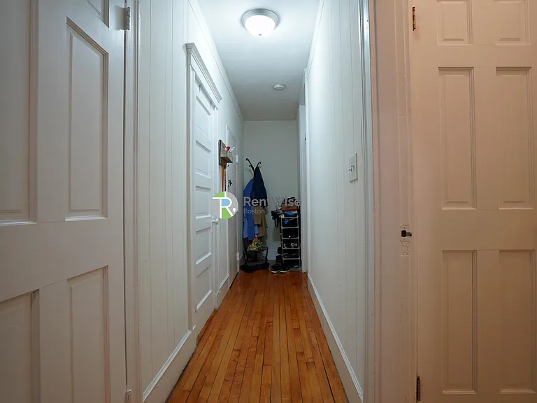 1322 Commonwealth Ave #8A — Photo 7