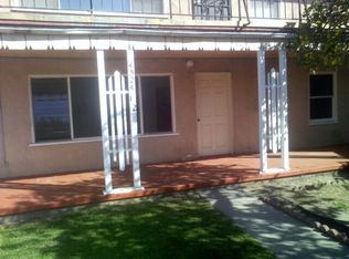 4524 1/2 W 64th St #BOTTOM, Inglewood, CA 90302