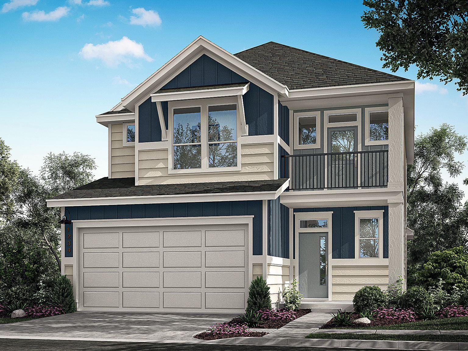 1522 Iberville Dr, Pflugerville, TX 78660 | Zillow
